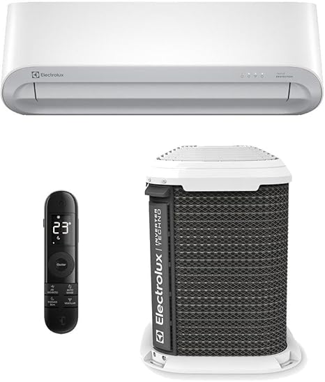 arcondicionado6